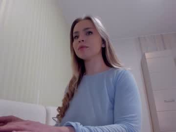 webcam girl aminaswan_ capture image #1726690