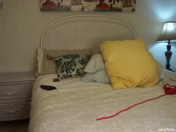 webcam girl chloewildd capture image #1841456