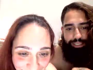 webcam couple l0ve0ntherun727 capture image #321227