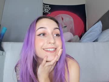 webcam girl petite_fuck capture image #1671645