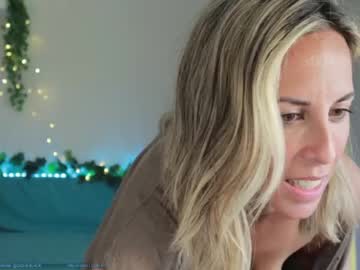 webcam girl cique_black capture image #3647375