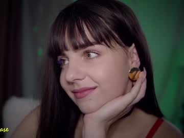 webcam girl excitease capture image #3327925