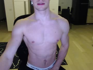 webcam man _alexanderwilliams capture image #5036375