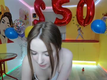 webcam girl elisa_oliver capture image #993520