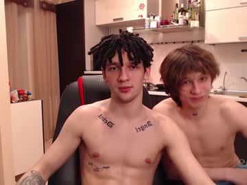 webcam man teddy_mode capture image #5025521