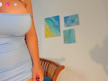 webcam girl _lasuescun capture image #2263607