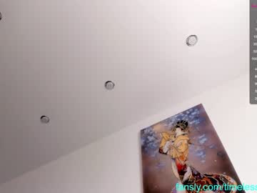 webcam girl _timeless_paradox capture image #2987387