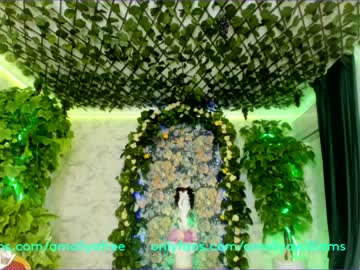 webcam girl amelia__williams capture image #1665223