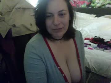 webcam girl dancingbirdannie capture image #648773
