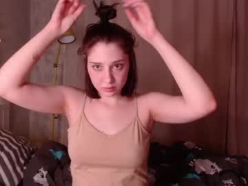webcam girl jennysfanss capture image #2147549
