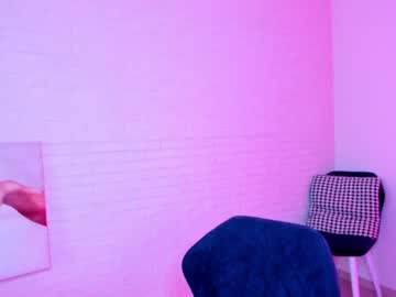 webcam girl 8a8y_nura capture image #2639821