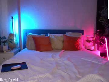 webcam girl freya_ capture image #3962841