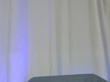 webcam girl girlswannasex capture image #1361589