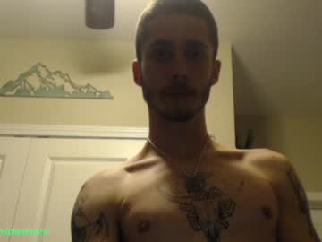 webcam man plantmanzzz capture image #770629