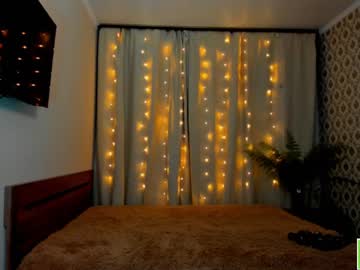 webcam girl amandamedrano capture image #4703630