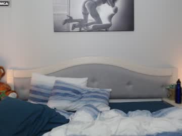 webcam couple bluexstacey capture image #969711
