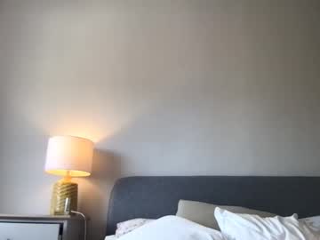 webcam girl daddiesgirl69_ capture image #956168