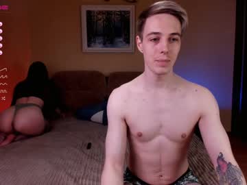 webcam couple eroticsaga capture image #2962483
