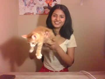 webcam girl asianbabe231 capture image #5530871