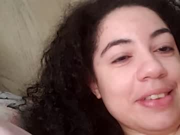 webcam girl brielle_paris capture image #5522127