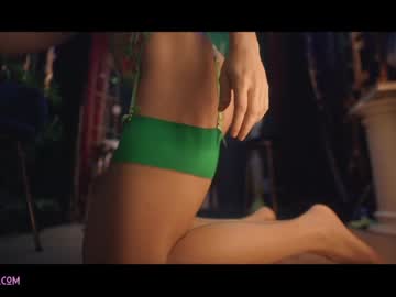 webcam girl lucieoude_ capture image #2954787