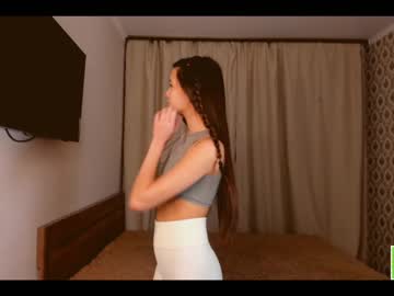 webcam girl amandamedrano capture image #5014841