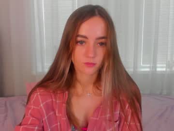 webcam girl angelina_new capture image #5011495