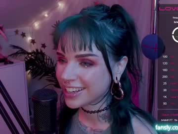 webcam girl babyjas capture image #5126090