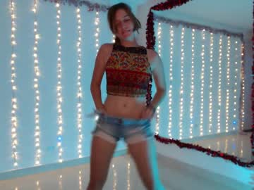 webcam girl cutenataly capture image #827629