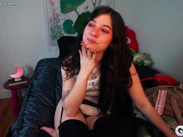 webcam girl emmachoice capture image #5335854