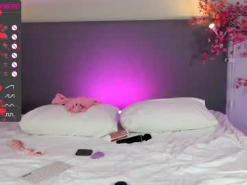 webcam girl sweettinaaa capture image #3565917