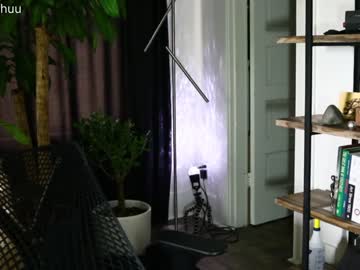 webcam girl maeveminx capture image #3047191
