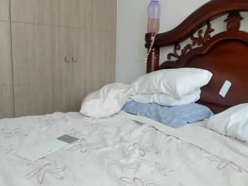 webcam couple tuparejafavoritax capture image #2042614