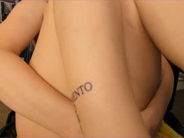 webcam girl bora_ capture image #1413015