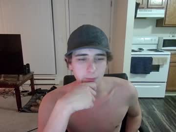 webcam man calamity_26 capture image #1019695