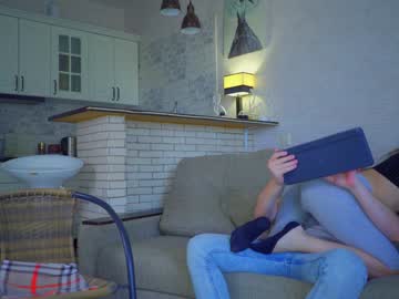 webcam couple littlesweettifany capture image #486768