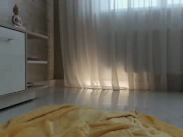 webcam girl meryfoxxx capture image #1012438
