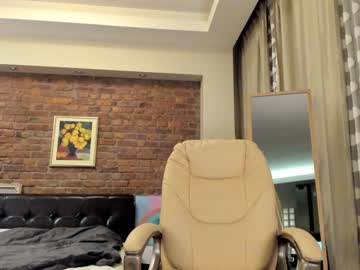 webcam girl michi_souffl capture image #1026629