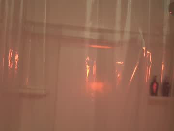 webcam girl crimsonxrapture capture image #1229726