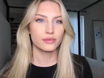 webcam girl thezabrina capture image #5047552