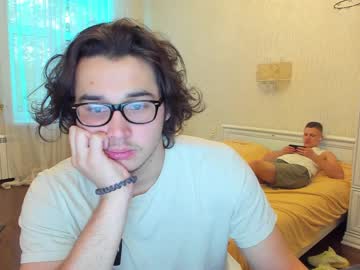 webcam man all_inn capture image #2761852