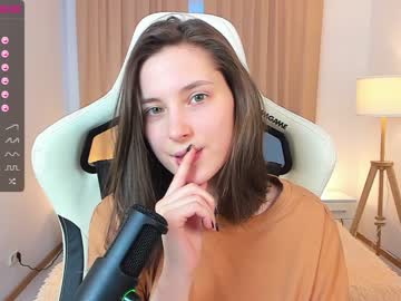 webcam girl beckymartens capture image #2256346