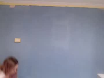 webcam girl innocent_abby capture image #1171402