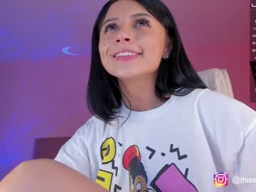 webcam girl misscharlotte1 capture image #369955
