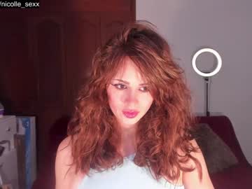 webcam tranny nicollesexxx capture image #4538289