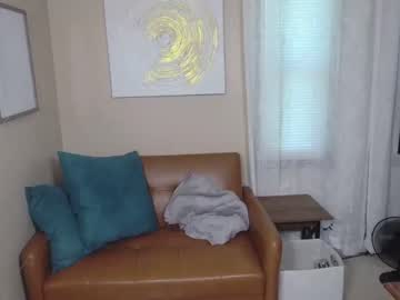 webcam girl sara_alessandra capture image #2511998