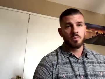 webcam man gamerguy4200 capture image #1256356