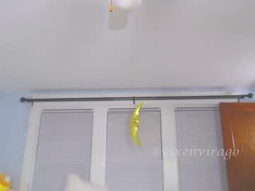 webcam girl vixenvirago capture image #1411110
