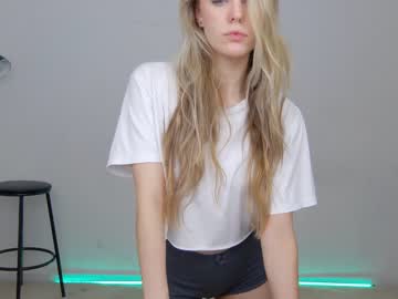 webcam girl beatrice_melton capture image #4328176