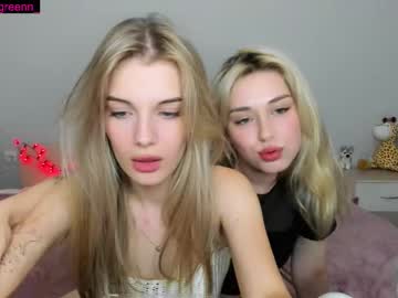 webcam couple chloejjoness capture image #5493260